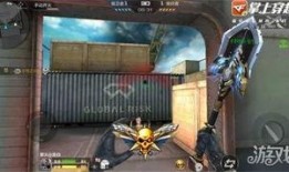 cf手游最新爆料钻石,钻石生成机制大揭秘！