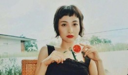 往期内容-吃瓜明星网红校园,吃瓜明星与网红的跨界传奇