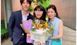 爆料成都银行事件视频最新,惊人内幕引发社会关注