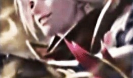 爆料云鹰飞将视频大全集,传奇英雄的惊心动魄传奇历程